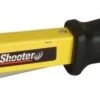 STANLEY PHT150 Tacker - Heavy Duty Hamer -Type G Nieten