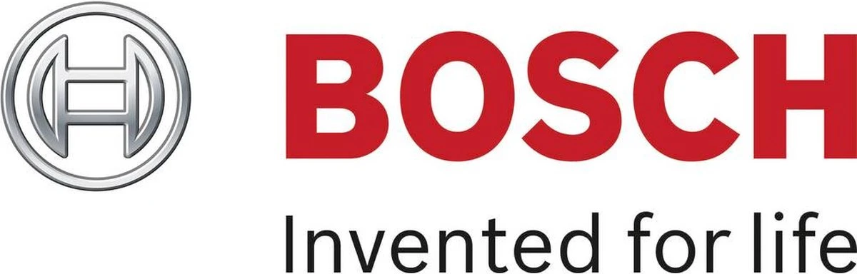 Bosch Schroefbitset Met Kleurcodering - 32-delig 6 Bosch Schroefbitset Met Kleurcodering - 32-delig - Afbeelding 6