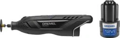 Dremel 8260 Multitool - Met Accu En Lader - Incl. Accessoires -Makita || Merkloos || Stanley Verkoopwinkel 1200x386 5