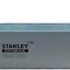 STANLEY FatMax Kapzaag 350mm - 13T/inch