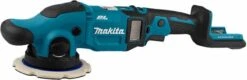 Makita DPO600Z | Excentrische Accu Polijstmachine - 150 Mm 17 Makita DPO600Z | Excentrische Accu Polijstmachine - 150 Mm -Makita || Merkloos || Stanley Verkoopwinkel 1200x388 2