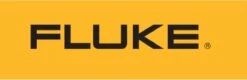 Fluke 1AC-II Contactloze Spanningstester CAT IV 1000 V LED, Akoestisch -Makita || Merkloos || Stanley Verkoopwinkel 1200x388