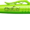 Pica Dry 3030 Markeerpotlood