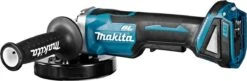 Makita DGA505ZJ 18V Li-Ion Accu Haakse Slijper Body In Mbox - 125mm - Koolborstelloos - Softstart -Makita || Merkloos || Stanley Verkoopwinkel 1200x395 1