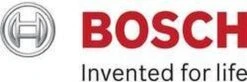 Bosch IXO V Basic Accu Schroefmachine - 3,6V - Incl. 32 Accessoires -Makita || Merkloos || Stanley Verkoopwinkel 1200x398 1