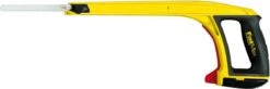 STANLEY FatMax Metaalzaag 0-20-108 - 5in1 -Makita || Merkloos || Stanley Verkoopwinkel 1200x400 2