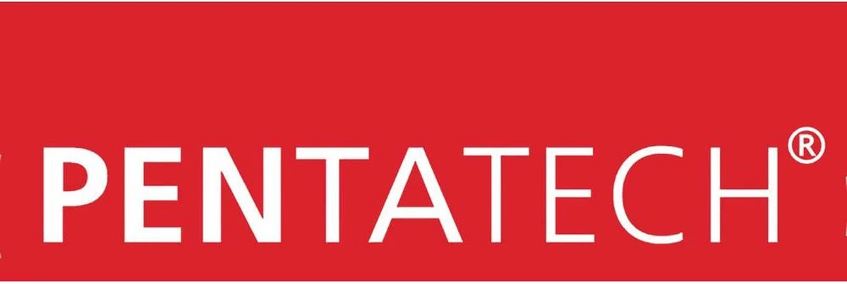 PENTATECH Alarmmat Indexa Zwart 95 DB 33620 2 PENTATECH Alarmmat Indexa Zwart 95 DB 33620 - Afbeelding 2