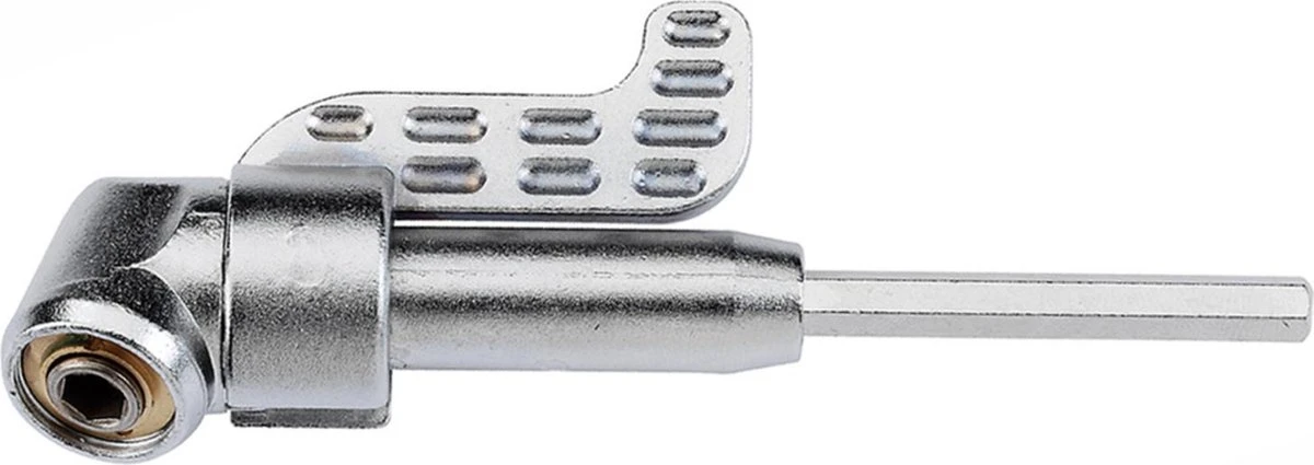 Kwb Haakse Bithouder 9 Kwb Haakse Bithouder - Afbeelding 9