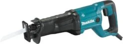Makita - JR3051TK - Reciprozaag - 230V -Makita || Merkloos || Stanley Verkoopwinkel 1200x430 3