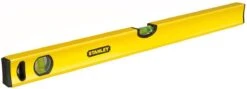 STANLEY STHT1-43103 Classic Waterpas - 60cm -Makita || Merkloos || Stanley Verkoopwinkel 1200x433 2