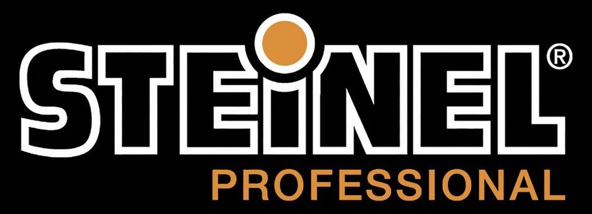 Steinel HG 2320 E Heteluchtpistool - 2300W - 253mm 5 Steinel HG 2320 E Heteluchtpistool - 2300W - 253mm - Afbeelding 5