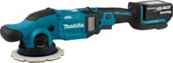 Makita DPO600Z | Excentrische Accu Polijstmachine - 150 Mm 23 Makita DPO600Z | Excentrische Accu Polijstmachine - 150 Mm -Makita || Merkloos || Stanley Verkoopwinkel 1200x436 1