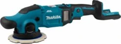 Makita DPO600Z | Excentrische Accu Polijstmachine - 150 Mm 27 Makita DPO600Z | Excentrische Accu Polijstmachine - 150 Mm -Makita || Merkloos || Stanley Verkoopwinkel 1200x439 4