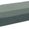 Benson Dubbelzijdige Wetsteen - Slijpsteen - Fijne En Grove Korrel - 15 X 5 X 2.5 Cm - Messenslijper