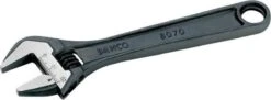 Bahco 8071 80-serie Verstelbare Moersleutel - 27mm - 205mm -Makita || Merkloos || Stanley Verkoopwinkel 1200x443 3