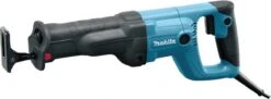 Makita - JR3051TK - Reciprozaag - 230V -Makita || Merkloos || Stanley Verkoopwinkel 1200x444 3