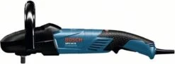 Bosch Professional GPO 14 CE Polijstmachine - 1400 Watt 13 Bosch Professional GPO 14 CE Polijstmachine - 1400 Watt -Makita || Merkloos || Stanley Verkoopwinkel 1200x444 5