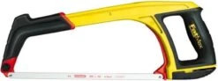 STANLEY FatMax Metaalzaag 0-20-108 - 5in1 -Makita || Merkloos || Stanley Verkoopwinkel 1200x446 1