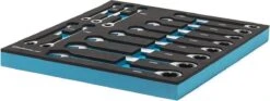 Datona® Ringratelsleutelset 13-delig In Plus Softmodule -Makita || Merkloos || Stanley Verkoopwinkel 1200x454