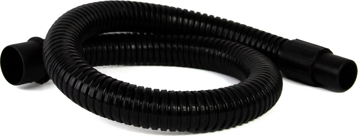 Stenda Aszuiger - Limpar Premium 1200 Watt - Incl. Accessoires - Incl. Blaasfunctie En Vervangbaar Hepa Filter - Mat Zwart - BBQ - Open Haard - Pelletkachel - 3,5 Mtr Kabel 16 Stenda Aszuiger - Limpar Premium 1200 Watt - Incl. Accessoires - Incl. Blaasfunctie En Vervangbaar Hepa Filter - Mat Zwart - BBQ - Open Haard - Pelletkachel - 3,5 Mtr Kabel - Afbeelding 16