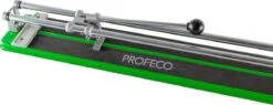 Profeco Professionele Tegelsnijder 600mm - Mechanische Tegelsnijmachine -Makita || Merkloos || Stanley Verkoopwinkel 1200x461 1