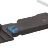 Makita 197005-0 Geleiderail Adapter Cirkelzaag