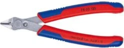Knipex 7803125 Super-Knips Precisie Zijsnijtang - Elektronica - 125mm 20 Knipex 7803125 Super-Knips Precisie Zijsnijtang - Elektronica - 125mm -Makita || Merkloos || Stanley Verkoopwinkel 1200x467 2