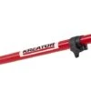 Kreator - KRT673001 - TELESCOPISCHE STEUN / DERDE HAND
