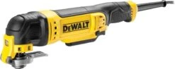 Dewalt Oscillerende Multitool 35-dlg Dwe315kt-qs (Prijs Per Stuk) -Makita || Merkloos || Stanley Verkoopwinkel 1200x478