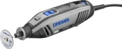 Dremel 4250-35 Multitool - Roterend - Met 35 Accessoires En Etui -Makita || Merkloos || Stanley Verkoopwinkel 1200x481 4