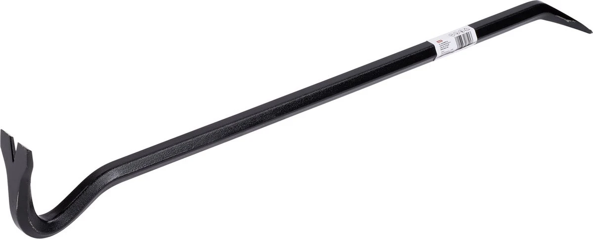 Kreator - KRT465002 - Koevoet Hex - 600mm Hex 1 Kreator - KRT465002 - Koevoet Hex - 600mm Hex