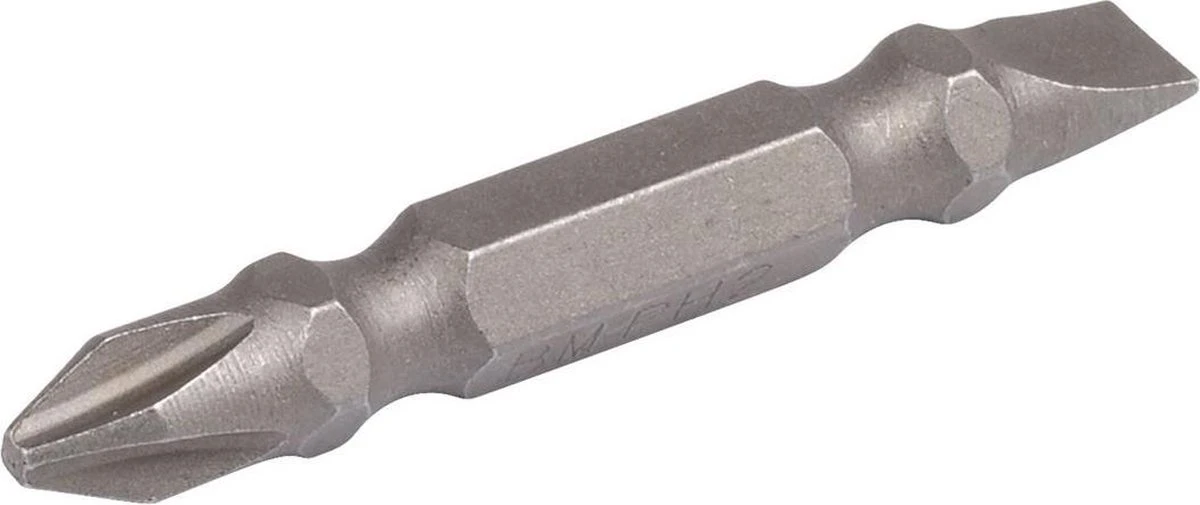 Powerplus POWC1051 Accu Boormachine - 12V - Incl. 1 X 1,3Ah Accu En Lader 6 Powerplus POWC1051 Accu Boormachine - 12V - Incl. 1 X 1,3Ah Accu En Lader - Afbeelding 6