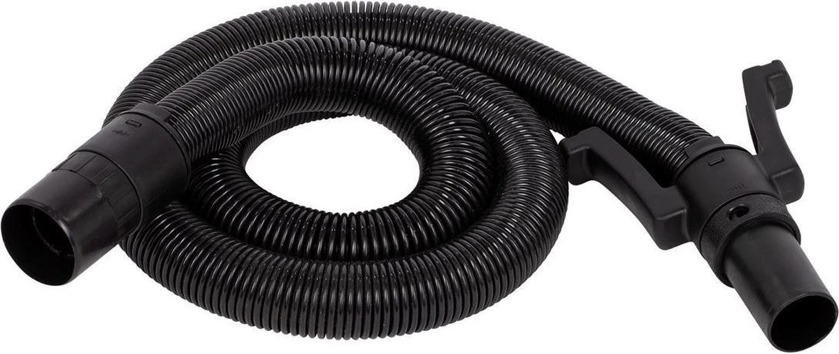 Powerplus POWX0479 Telescopische Wandschuurmachine - 1050W - Ø225mm - Incl. 6x Schuurpapier - Voor Plafond En Muur 6 Powerplus POWX0479 Telescopische Wandschuurmachine - 1050W - Ø225mm - Incl. 6x Schuurpapier - Voor Plafond En Muur - Afbeelding 6