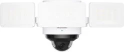 Eufy Floodlight IP-camera 2K Pro - 3000-Lumen Heldere En Verstelbare Schijnwerpers 19 Eufy Floodlight IP-camera 2K Pro - 3000-Lumen Heldere En Verstelbare Schijnwerpers -Makita || Merkloos || Stanley Verkoopwinkel 1200x509 2