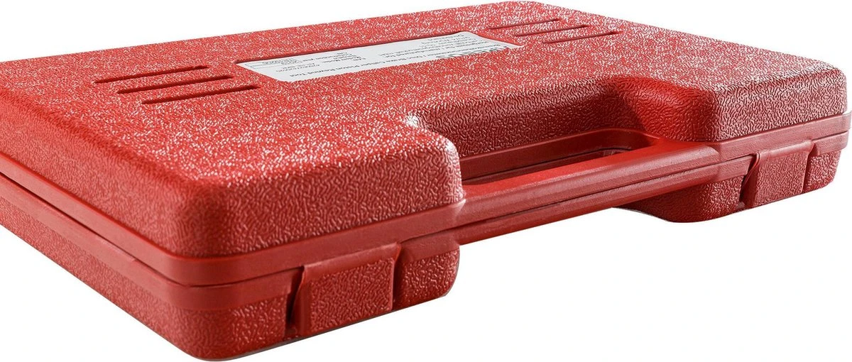 AREBOS Remzuigerterugstelset Remzuigerterugstelapparaat Universele Remzuiger Zuigerteru 4 AREBOS Remzuigerterugstelset Remzuigerterugstelapparaat Universele Remzuiger Zuigerteru - Afbeelding 4