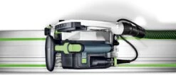 Festool TS 60 KEBQ-Plus-FS Invalzaag In Systainer Met FS 1400/2 Geleiderail - 577417 26 Festool TS 60 KEBQ-Plus-FS Invalzaag In Systainer Met FS 1400/2 Geleiderail - 577417 -Makita || Merkloos || Stanley Verkoopwinkel 1200x513 1