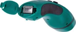 VONROC PRO Vochtmeter – Professioneel Gebruik – Accuraat – Hoog Contrast LCD Met Achtergrondverlichting -Makita || Merkloos || Stanley Verkoopwinkel 1200x516 1