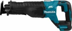 Makita DJR187Z -Makita || Merkloos || Stanley Verkoopwinkel 1200x516 2