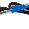 100 Watt Professionele Elektrische Soldeerbout