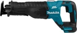 Makita Reciprozaag DJR187ZK 18V - Losse Body (geleverd Zonder Accu En Lader) -Makita || Merkloos || Stanley Verkoopwinkel 1200x520 1