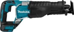 Makita DJR187Z -Makita || Merkloos || Stanley Verkoopwinkel 1200x520 2