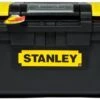 STANLEY 1-79-218 Gereedschapskoffer - Automatische Vergrendeling - 28.1''