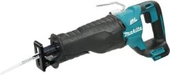 Makita Reciprozaag DJR187ZK 18V - Losse Body (geleverd Zonder Accu En Lader) -Makita || Merkloos || Stanley Verkoopwinkel 1200x531 1