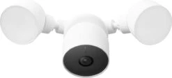 Google Nest Cam Met Spotlight - Buiten - Draadloos -Makita || Merkloos || Stanley Verkoopwinkel 1200x542 11