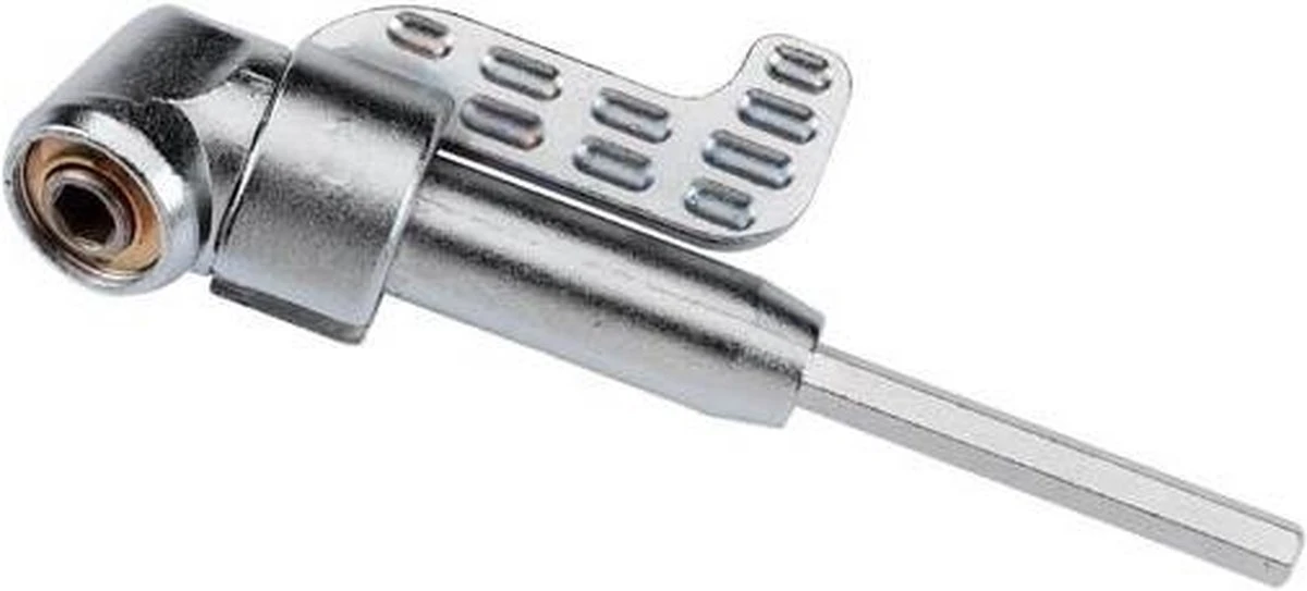 Kwb Haakse Bithouder 8 Kwb Haakse Bithouder - Afbeelding 8