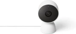 Google Nest Cam Beveiligingscamera - Batterij -Makita || Merkloos || Stanley Verkoopwinkel 1200x547 6
