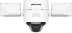 Eufy Floodlight IP-camera 2K Pro - 3000-Lumen Heldere En Verstelbare Schijnwerpers 17 Eufy Floodlight IP-camera 2K Pro - 3000-Lumen Heldere En Verstelbare Schijnwerpers -Makita || Merkloos || Stanley Verkoopwinkel 1200x558 6