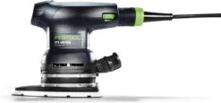 Festool DTS 400 REQ-Plus Deltaschuurmachine 250W In Systainer - 577518 9 Festool DTS 400 REQ-Plus Deltaschuurmachine 250W In Systainer - 577518 -Makita || Merkloos || Stanley Verkoopwinkel 1200x559