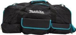 Makita 832367-6 Gereedschapstas Groot Met Wielen - 61 Liter -Makita || Merkloos || Stanley Verkoopwinkel 1200x561 1