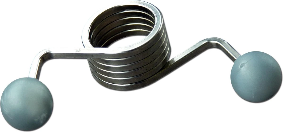 EcoSavers Set Van 3 Universele Deurdrangers | Universeel Toepasbare Deurveer Voor Alle Soorten Deur En Raam Systemen | Set Van 3 Deurveren 3 EcoSavers Set Van 3 Universele Deurdrangers | Universeel Toepasbare Deurveer Voor Alle Soorten Deur En Raam Systemen | Set Van 3 Deurveren - Afbeelding 3